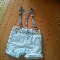 ZARA♪のサムネイル