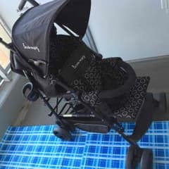 まっし様専用のサムネイル