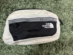 ト*ビ様 THE NORTH FACE ウエストバッグ ボディバッグのサムネイル