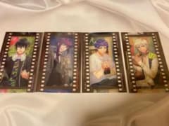 A3 フィルコレのサムネイル