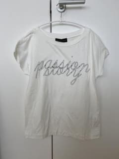 Tシャツ ユナイテッドアローズ グリーンレーベルリラクシングのサムネイル
