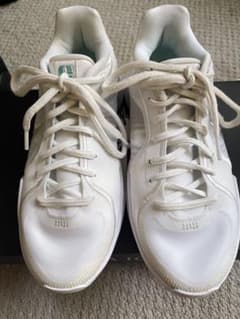 Nike Sabrina 2 EP バスケットボールシューズ ホワイトのサムネイル