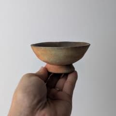 m69146382653_1.jpg?1758644519