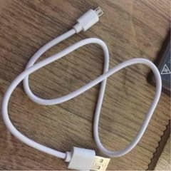 USBコネクターのサムネイル