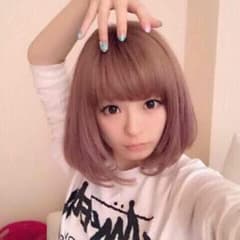 ★KU★様のサムネイル