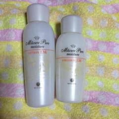 ミニー様専用♡のサムネイル