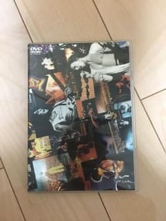 B'z/once upon a time in 横浜～B'z LIVE-GYM…のサムネイル