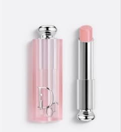 Dior Addict Lip Glow 001 Pinkのサムネイル