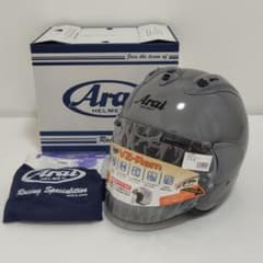 アライ VZ-RAM　61-62XL アライ VZ-RAM 61-62XL - メルカリ