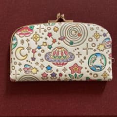 m69147991677_1.jpg?1712469258