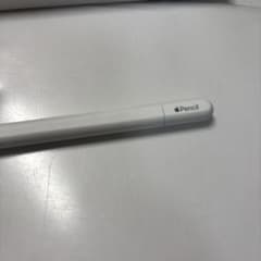 Apple Pencil （第二世代）本体のサムネイル