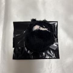 모모겐 암소 쿠루미타 피누이 무타노 무인
