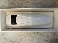 ReFa/リファ ビューティックエピ　脱毛器のサムネイル