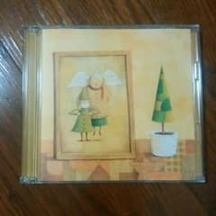 Aqua Timez 生きて(DVD付き)のサムネイル