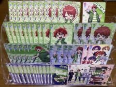 カラフルピーチ　ヴァイスのサムネイル