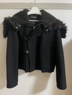 OUR LEGACY DULUTH JACKET - メルカリ