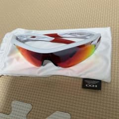 オークリー　レーダーロック  9206-10のサムネイル