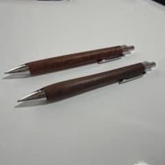 カヴェコペンシルスペシャル ラップ塗装 シャーペン 0.5mm | Shop at