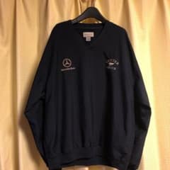 cutter &buckウィンドブレーカーのサムネイル
