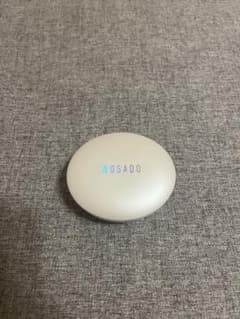 WOSADO つけまつげ ケースのみのサムネイル