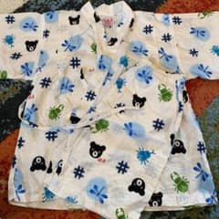 ムーミン様専用です！のサムネイル