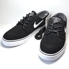 NIKE SB ZOOM JANOSKI OG 24.5cm 希少 新品 タグ付のサムネイル