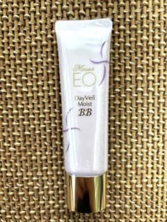 【新品未使用品】フォーデイズ　ムーサイオ bbクリーム 30gのサムネイル