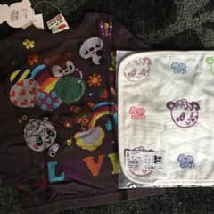 ★♡R♡M♡様専用！！★のサムネイル