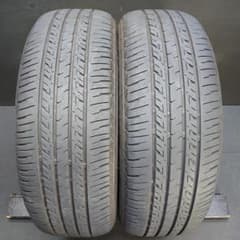 2022年製 SEIBERLING SL201 195/60Ｒ16 2本組み 2022年製 SEIBERLING SL201 195/60R16 2本組み - メルカリ