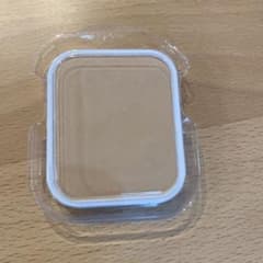 dプログラム　薬用スキンケアファンデーションのサムネイル