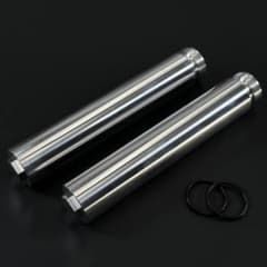 ドラッグスター400 フォークジョイント 200mm 有限会社ガレージT&F / ドラッグスター400 フォークジョイント(200mm)