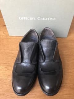 OFFICINE CREATIVE