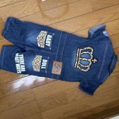 あんころもち様専用BABYDOLLのサムネイル