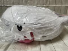 セール中 未開封 スーパーマリオ 特大サイズ ぬいぐるみ テレサ