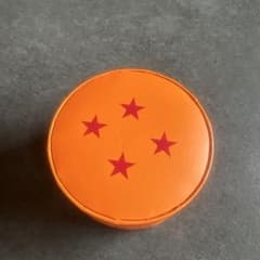 ドラゴンボール ドラゴンレーダー 懐中時計 - メルカリ