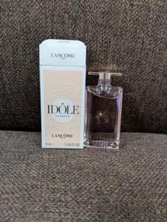 LANCOME IDÔLE 香水 5mlのサムネイル
