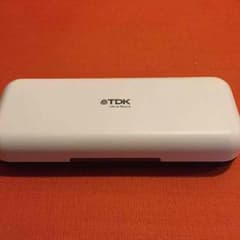 りょう様専用のサムネイル