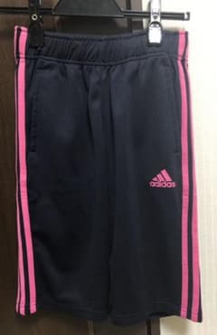 adidas アディダス ハーフパンツのサムネイル
