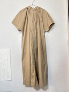 【24SS・美品】REESE/RACHELのサムネイル