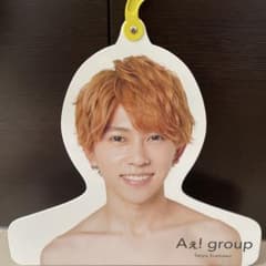 末澤誠也◎フォトハンガーのサムネイル