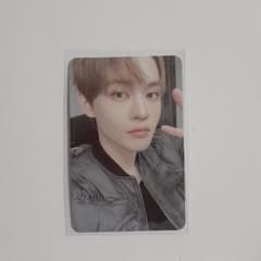 NCT DREAM SCAPE  チョンロのサムネイル