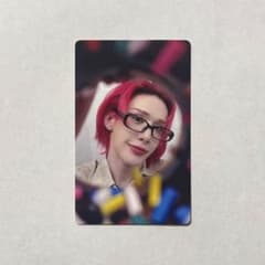 XLOV ウムティ トレカ Jump Up - メルカリ