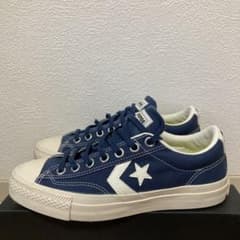 COVERSE SKATEBOARDING CX-PRO SK CV OXのサムネイル