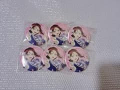 桜内梨子 缶バッジのサムネイル