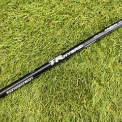 Fujikura TR HYBRID 95-S シャフト PINGスリーブ speeder TR HYBRID 95-X シャフト PING スリーブ付き - メルカリ