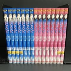 トッケビ～君がくれた愛しい日々～ レンタルDVD 韓国ドラマ 全巻完結