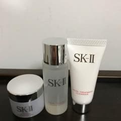 SK-2のサムネイル