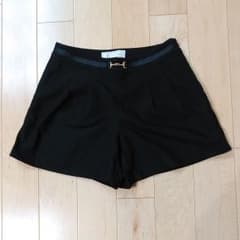 ロペピクニック＊ショートパンツのサムネイル