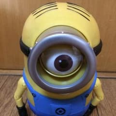 うーたんさん専用(^^)のサムネイル
