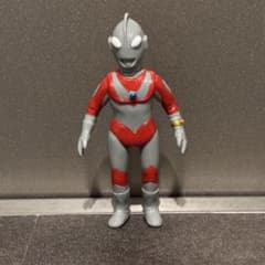 安いヤモマーク ウルトラマンエースの通販商品を比較